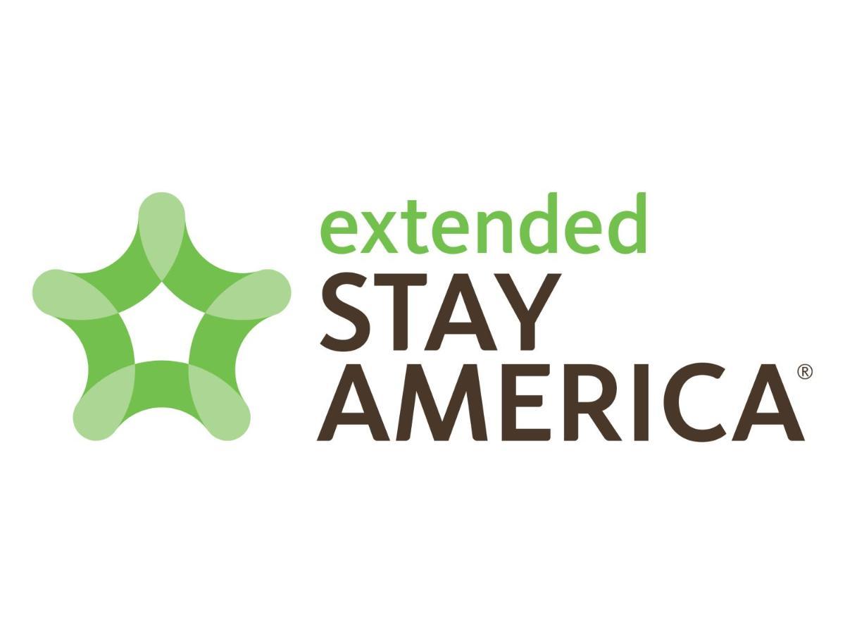 Extended Stay America Suites - Anchorage - Midtown Extérieur photo